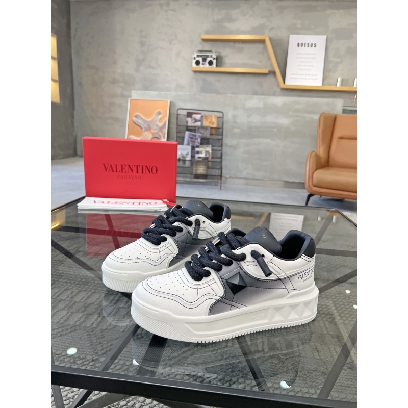 Valentino Sneakers